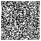 QR code with Environmental Tectonics Corp contacts