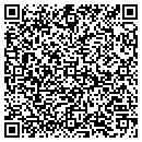 QR code with Paul R Anstey Inc contacts
