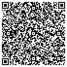 QR code with Perry H Beebe & Assoc LLC contacts