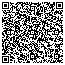 QR code with Pete Brown Nams contacts