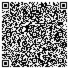 QR code with Peter A Hunt Marine Surveyor contacts