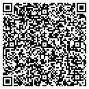 QR code with Peters And Associates Inc contacts
