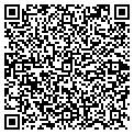 QR code with Piliaska Dino contacts