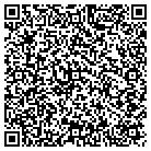 QR code with Points West Surveyors contacts