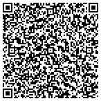 QR code with Power & Sail Marine Surveyors contacts