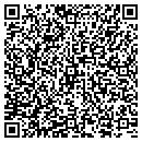 QR code with Reeve Marine Assoc Inc contacts