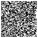 QR code with Richard Troberg contacts