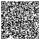 QR code with Richard W Martin contacts