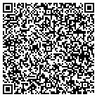 QR code with Rivers & Gulf Marine Surveyors contacts
