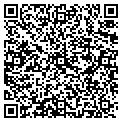 QR code with Rob A Cozen contacts