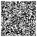 QR code with Robert T Scanlan Jr contacts