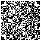 QR code with Robotham Marine Surveyors & Consulting contacts