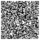 QR code with Rodriguez Villacorta & Weiss contacts