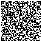 QR code with Rv Marine Surveying Cons contacts