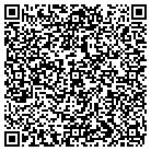 QR code with Rw Berryman Marine Surveyors contacts