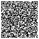 QR code with Safe Divers Inc contacts