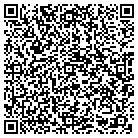 QR code with Safeguard Marine Surveying contacts