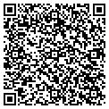 QR code with Saunders & Associates contacts