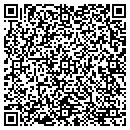 QR code with Silver-Cims LLC contacts