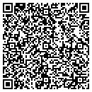 QR code with Spencer Marine Survey LLC contacts
