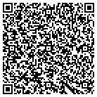 QR code with Sphere Offshore Solutions LLC contacts