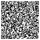 QR code with Steven Uhthoff Marine Surveys contacts
