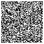 QR code with Technical Maritime Associates Inc contacts