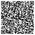 QR code with Timothy J Pitts contacts