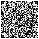 QR code with Todd & Assoc contacts