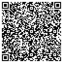 QR code with Tom's Mobile Marine contacts
