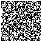 QR code with Trans Marine Associates contacts