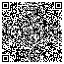 QR code with Uwe Jaeckel Inc contacts