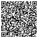 QR code with Vincent M Yelusich contacts