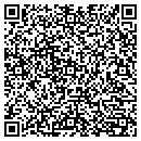QR code with Vitamins & Such contacts