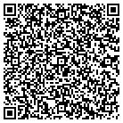 QR code with Wayne Canning Yacht Surveyor contacts