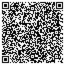 QR code with William Maundrell Seager contacts