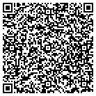 QR code with Wyman David B Pe And Associates contacts