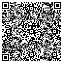 QR code with David J Dolan contacts