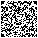 QR code with Dawson Marine contacts