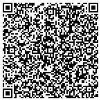 QR code with Drywizard Carpet Upholstery & Restoration Inc contacts
