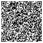 QR code with Gi Environmental Vacuum Service contacts