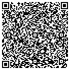 QR code with Excellence Communications contacts