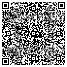 QR code with In N Out Water Truck Services contacts