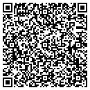 QR code with Jet-Way Inc contacts