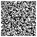 QR code with Legacy Site Services LLC contacts