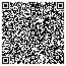 QR code with Legacy Site Services LLC contacts