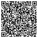 QR code with Lynx LLC contacts