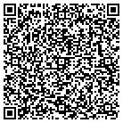 QR code with Maritime Berthing Inc contacts
