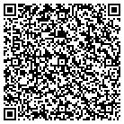 QR code with Metals & Arsenic Removal Technology Inc contacts
