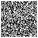 QR code with Michael Curington contacts